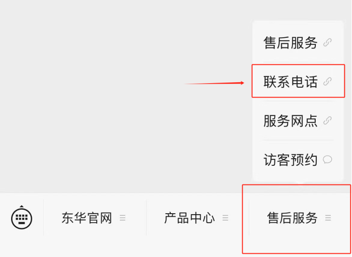 圖片1.png