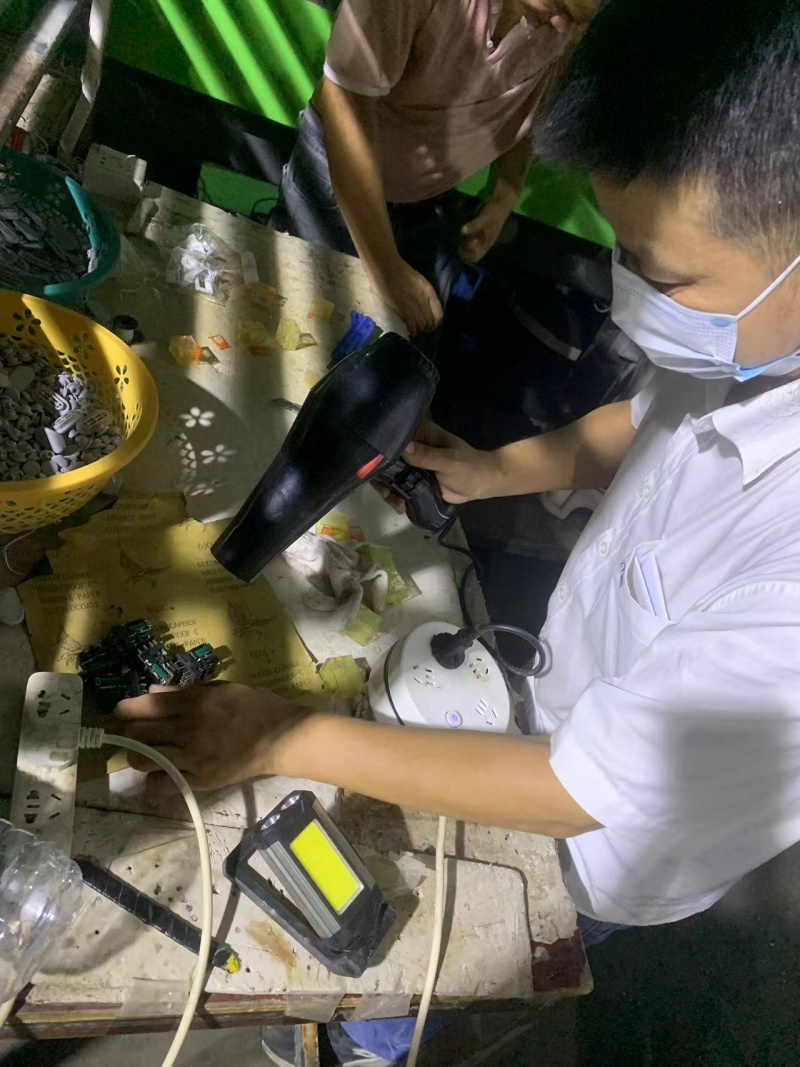 微信圖片_20240806152347.jpg